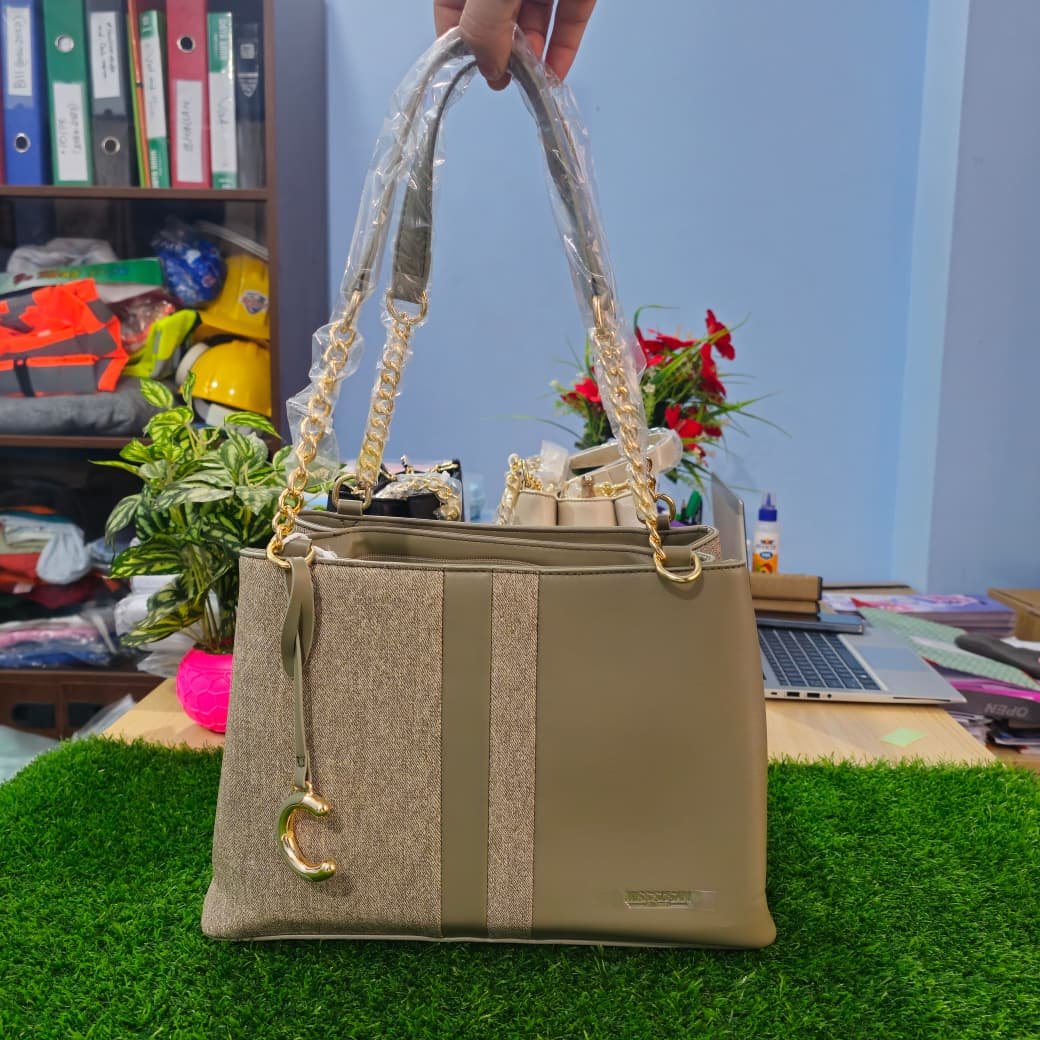 1166 ( Green ) - Mehedi Hasan