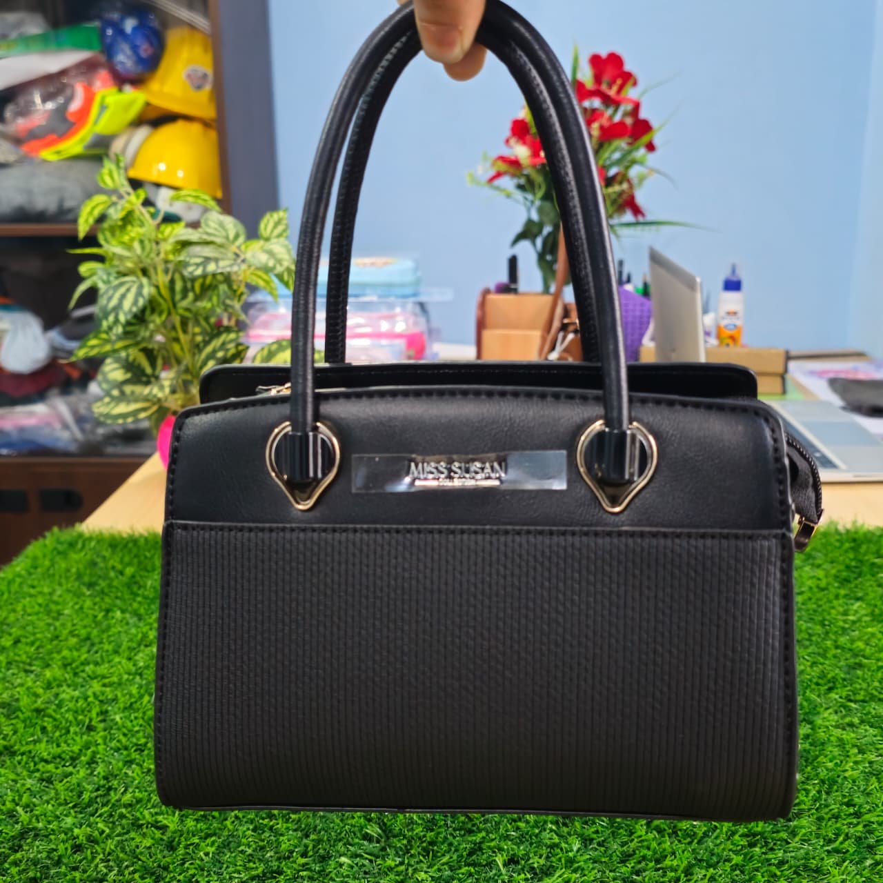 0102 BLACK - Mehedi Hasan (1)