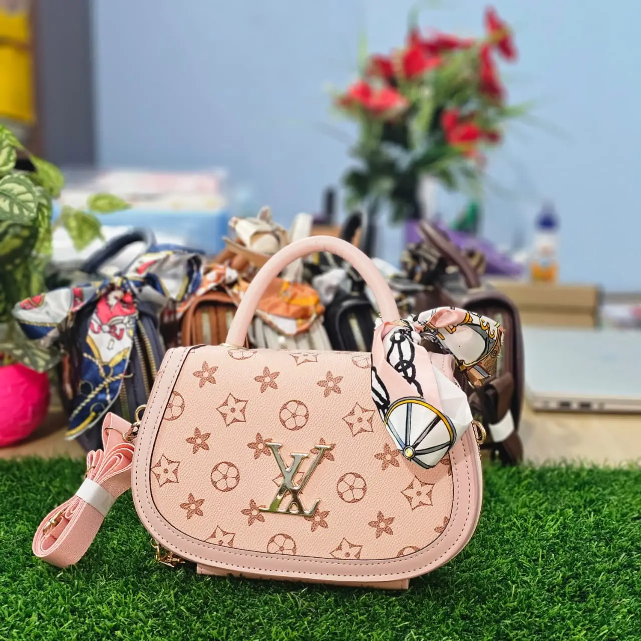 0319 pink - Mehedi Hasan (1)