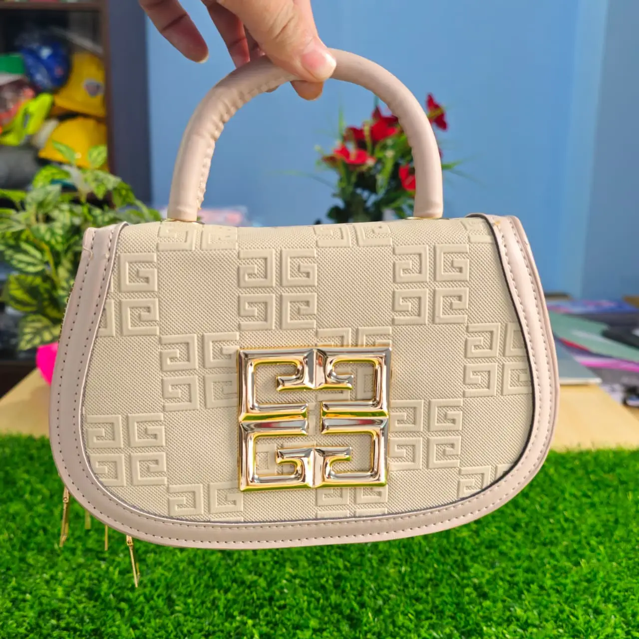 0321 purple - Mehedi Hasan